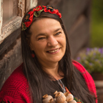 foto marcela simeckova